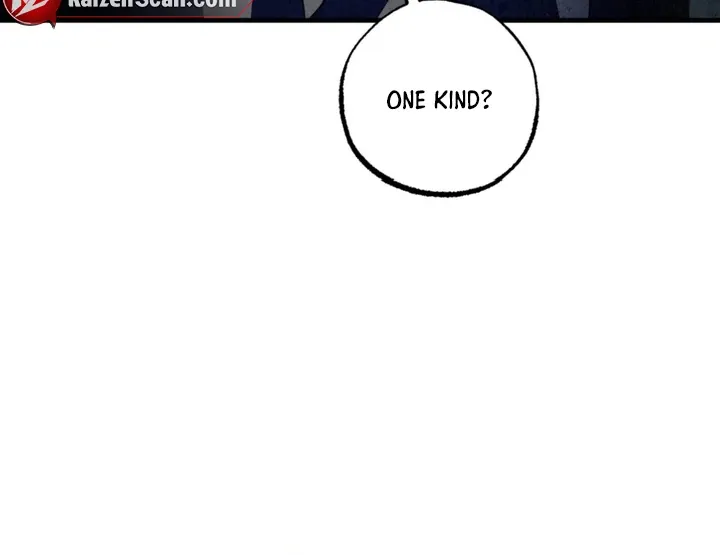 Dazzling Breath Chapter 5 page 127 - 