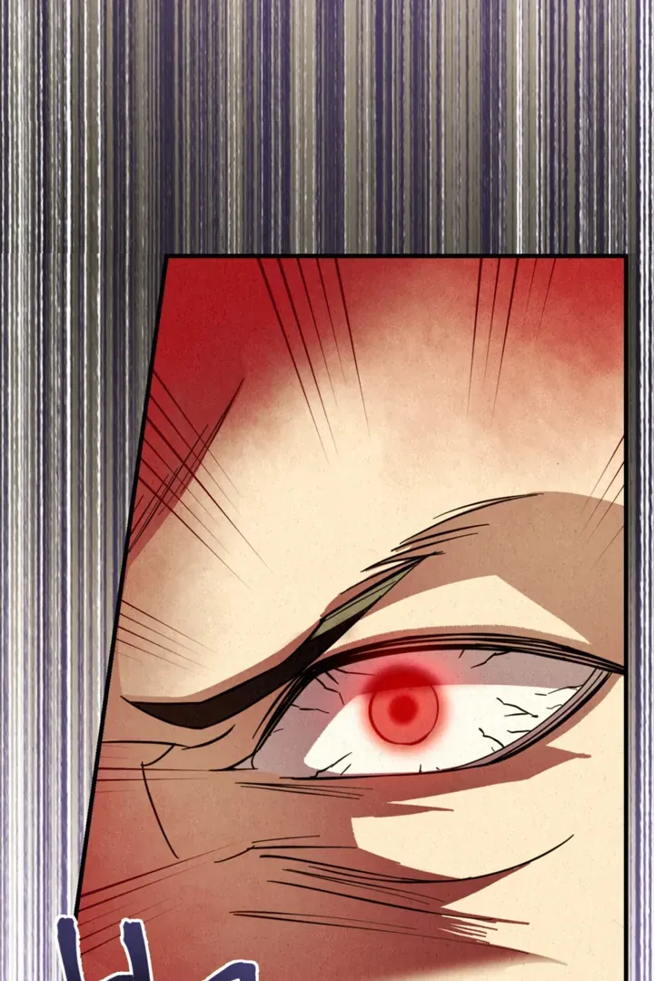 Dazzling Breath Chapter 5 page 14 - 