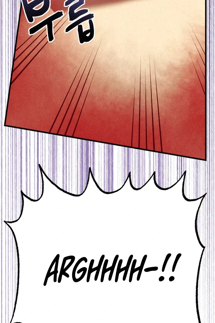 Dazzling Breath Chapter 5 page 15 - 