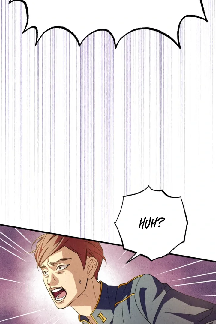 Dazzling Breath Chapter 5 page 16 - 