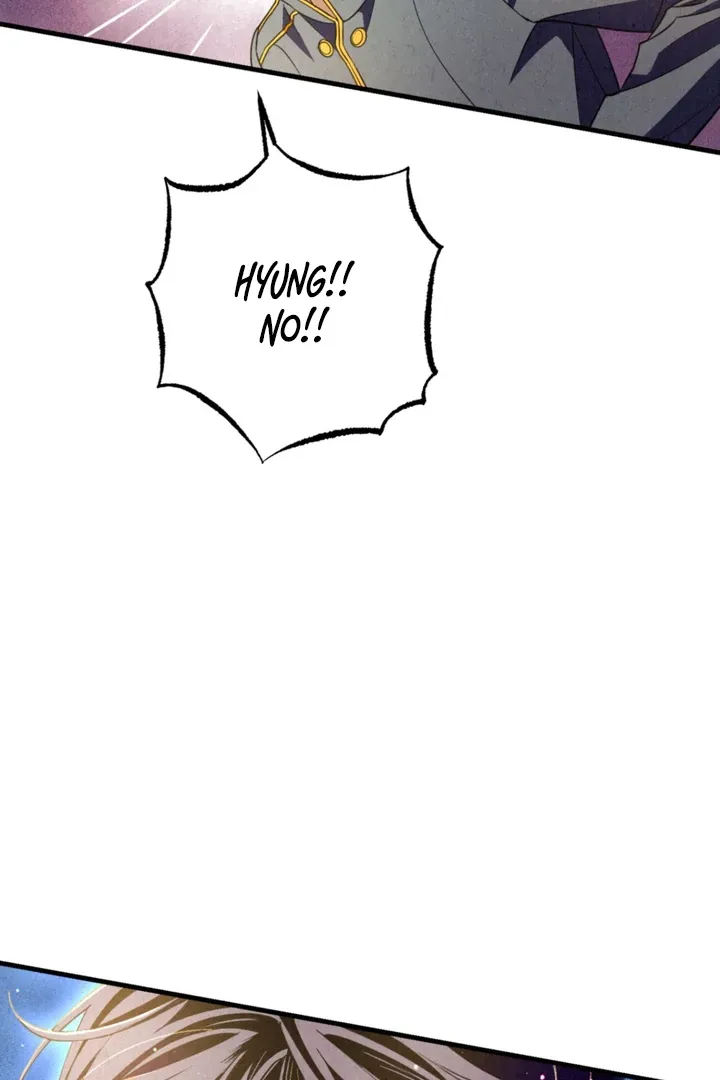 Dazzling Breath Chapter 5 page 17 - 