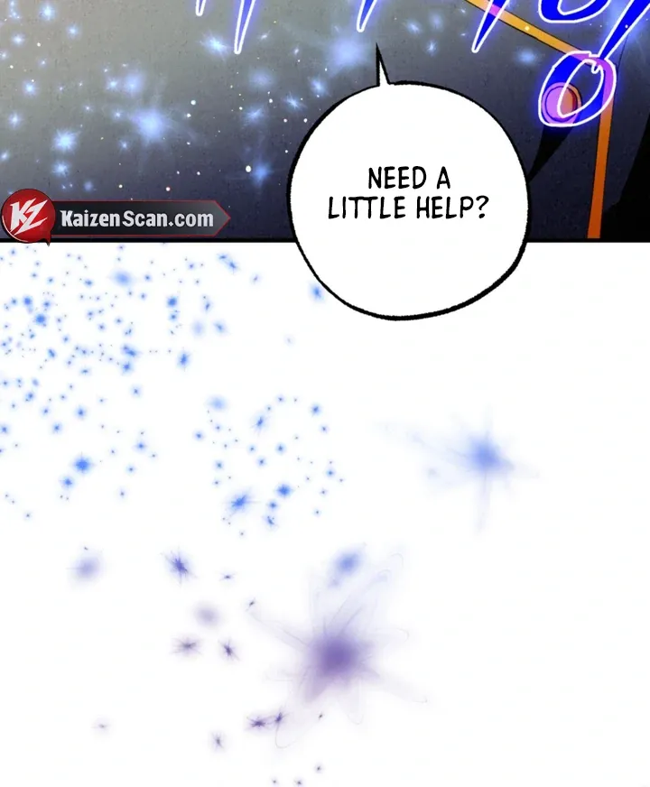 Dazzling Breath Chapter 5 page 19 - 