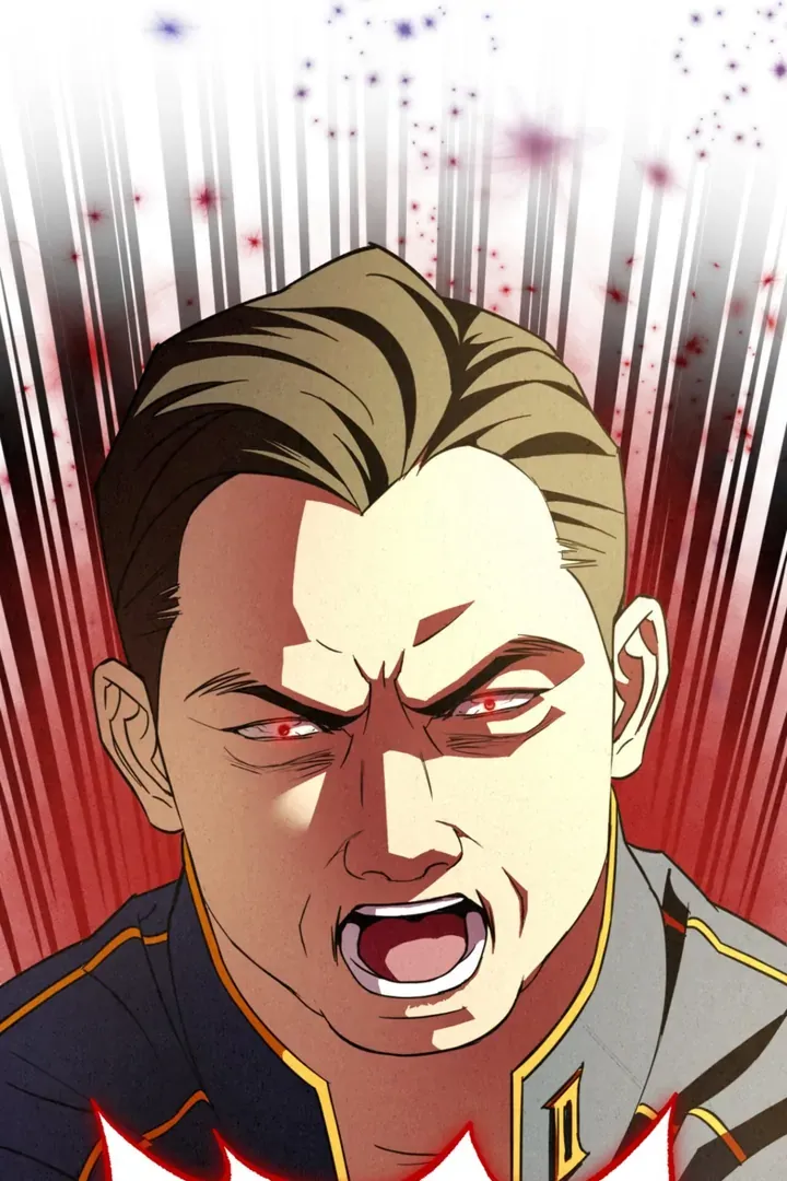 Dazzling Breath Chapter 5 page 20 - 