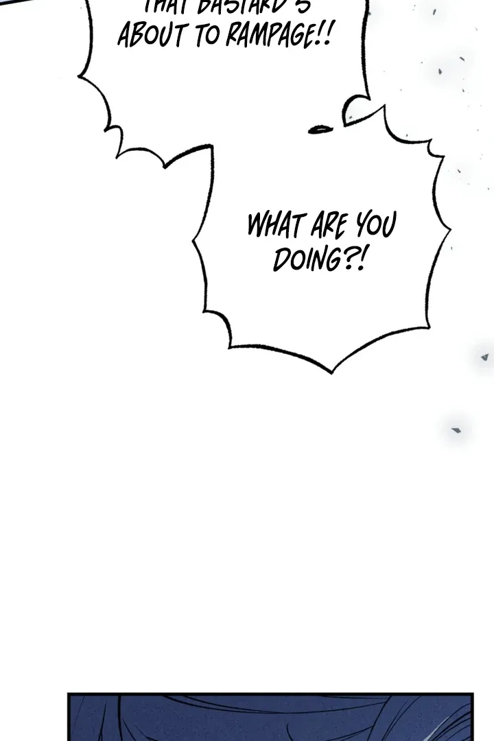 Dazzling Breath Chapter 5 page 36 - 