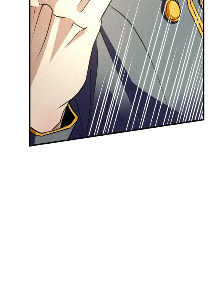 Dazzling Breath Chapter 5 page 38 - 
