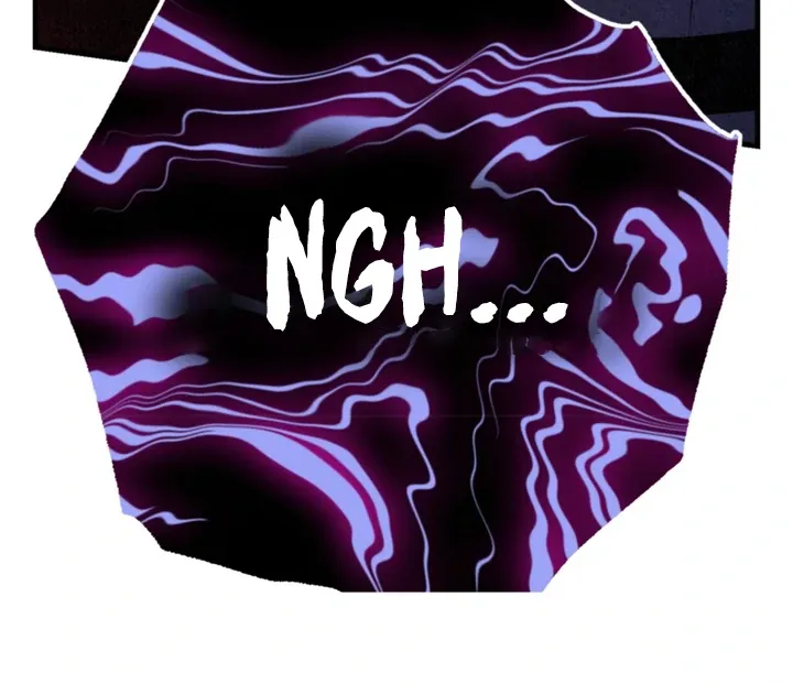 Dazzling Breath Chapter 5 page 44 - 