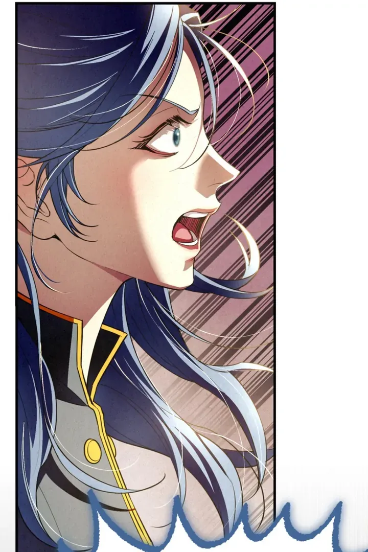 Dazzling Breath Chapter 5 page 45 - 