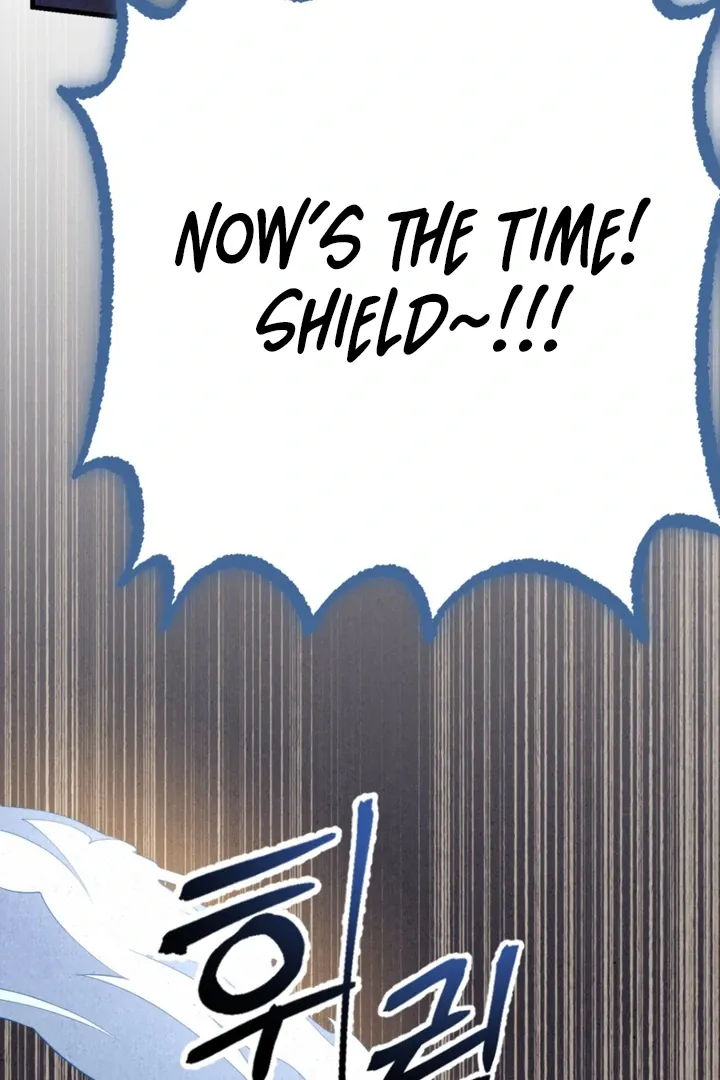 Dazzling Breath Chapter 5 page 46 - 
