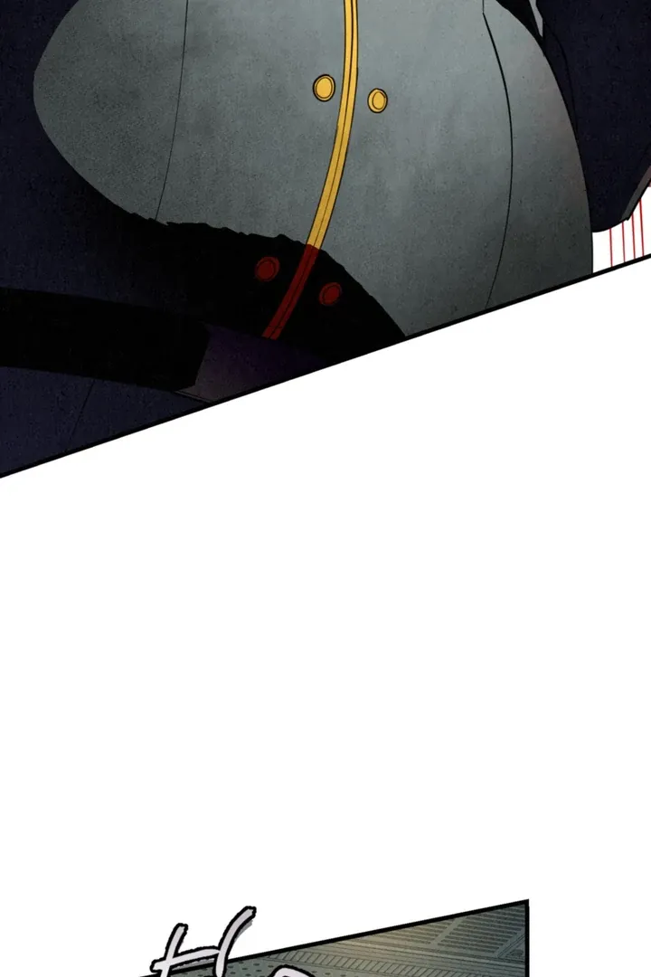 Dazzling Breath Chapter 5 page 6 - 