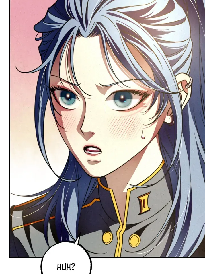 Dazzling Breath Chapter 5 page 62 - 