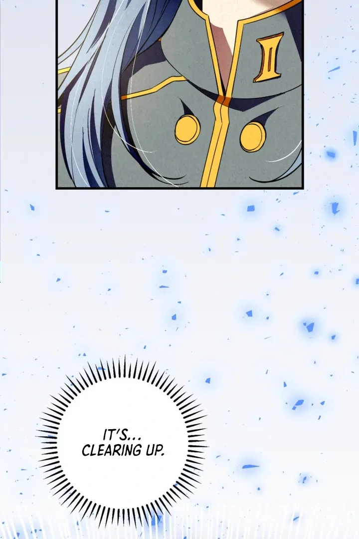 Dazzling Breath Chapter 5 page 70 - 