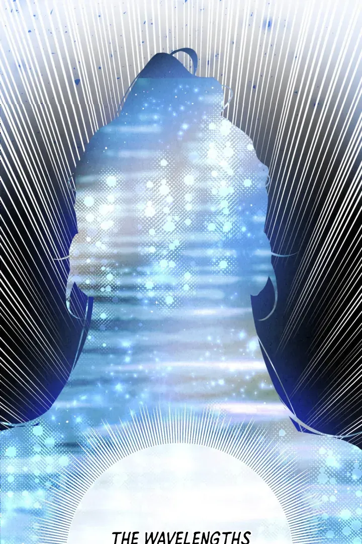 Dazzling Breath Chapter 5 page 71 - 