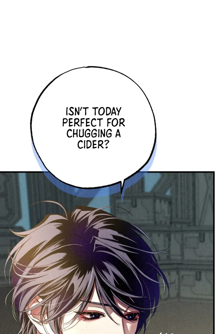 Dazzling Breath Chapter 5 page 78 - 
