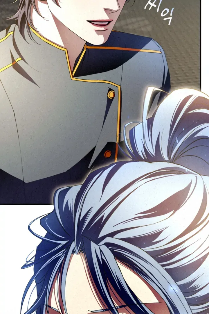 Dazzling Breath Chapter 5 page 79 - 