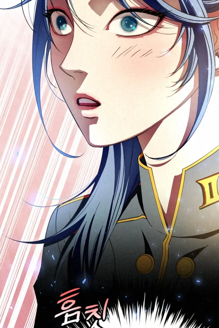 Dazzling Breath Chapter 5 page 80 - 