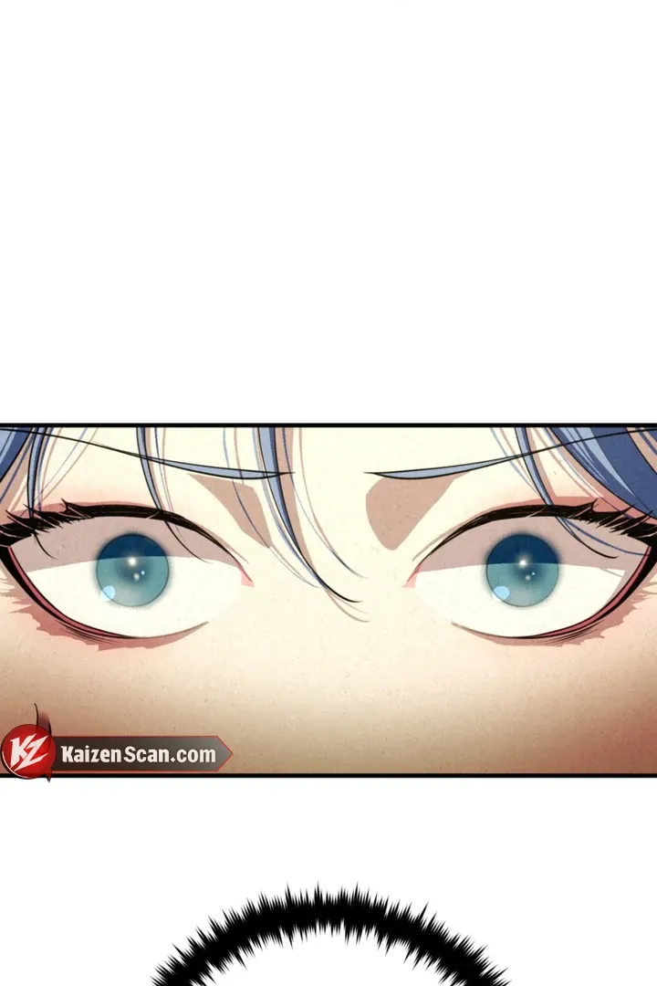 Dazzling Breath Chapter 5 page 88 - 