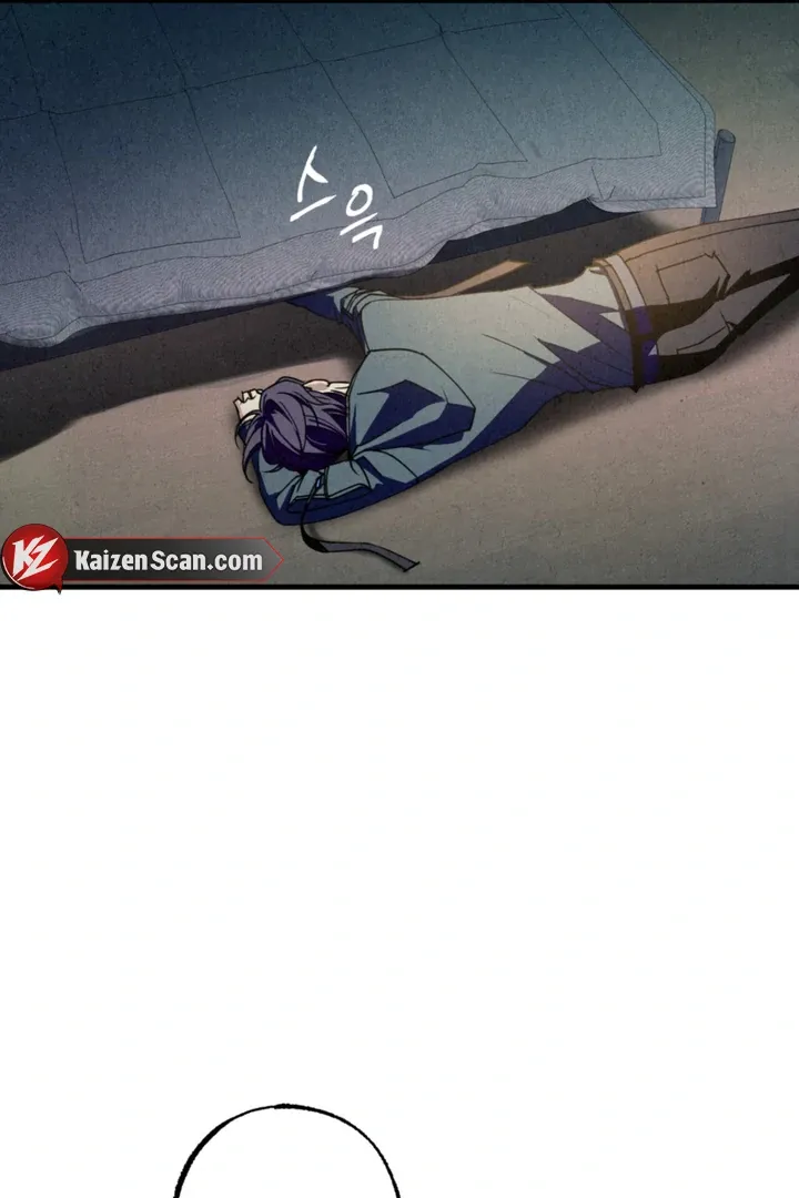 Dazzling Breath Chapter 5 page 92 - 