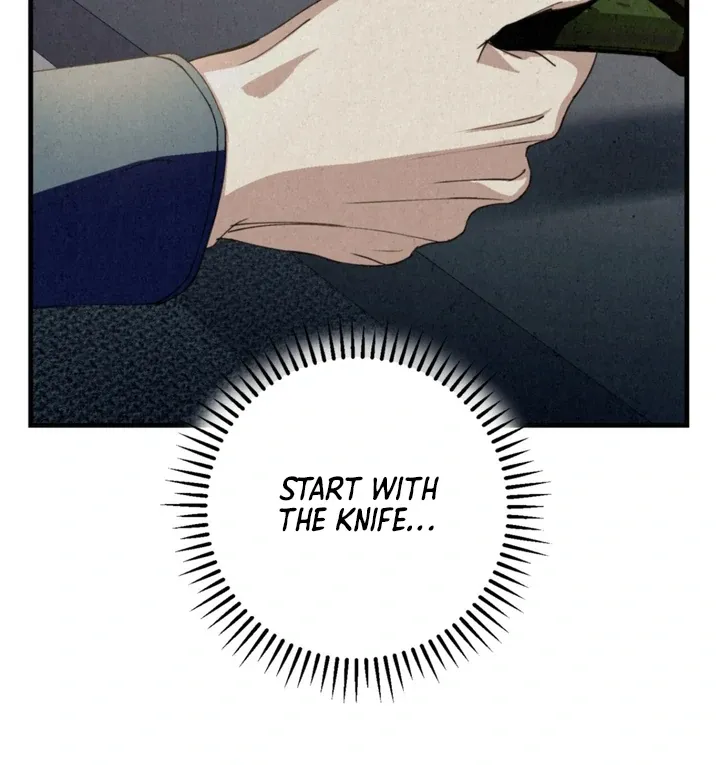 Dazzling Breath Chapter 5 page 100 - 