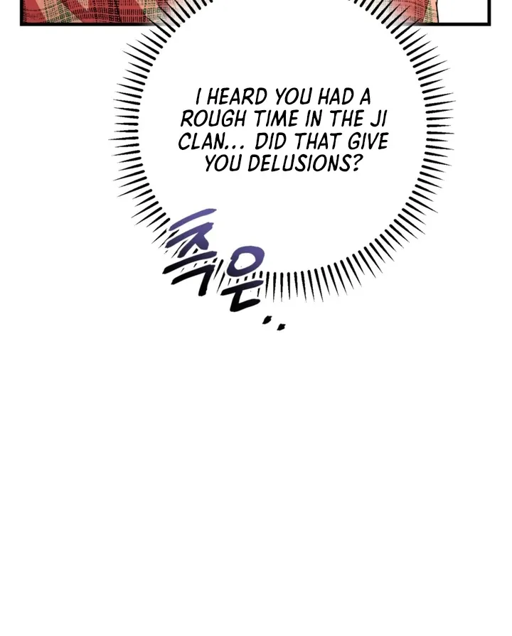 Dazzling Breath Chapter 6 page 101 - 
