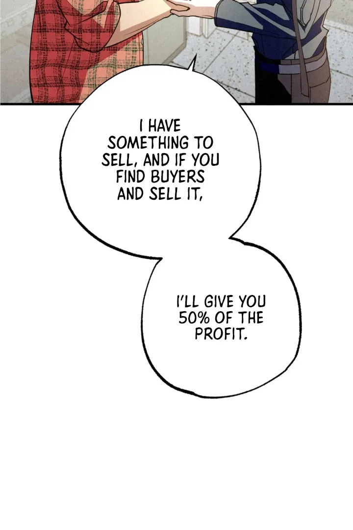 Dazzling Breath Chapter 6 page 103 - 