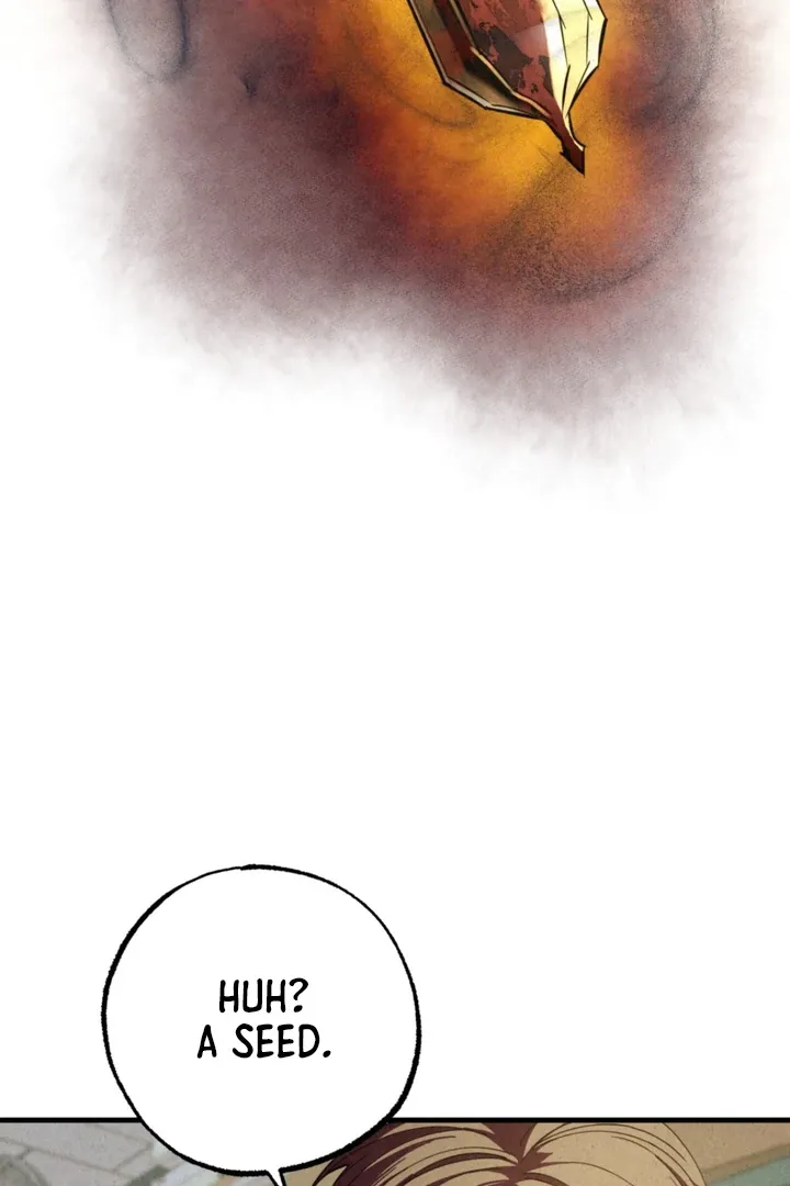 Dazzling Breath Chapter 6 page 112 - 