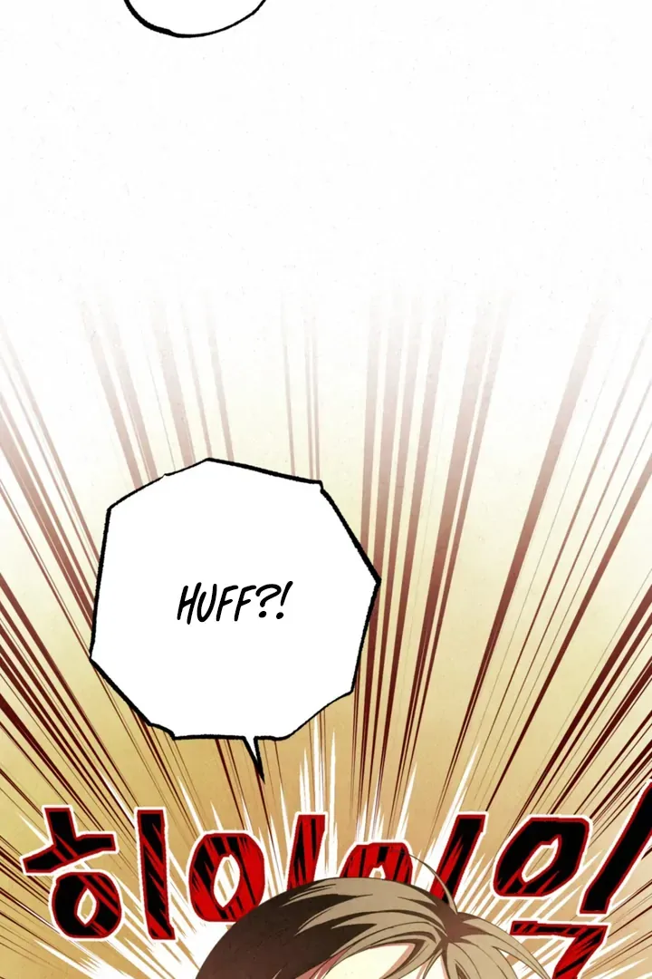 Dazzling Breath Chapter 6 page 117 - 