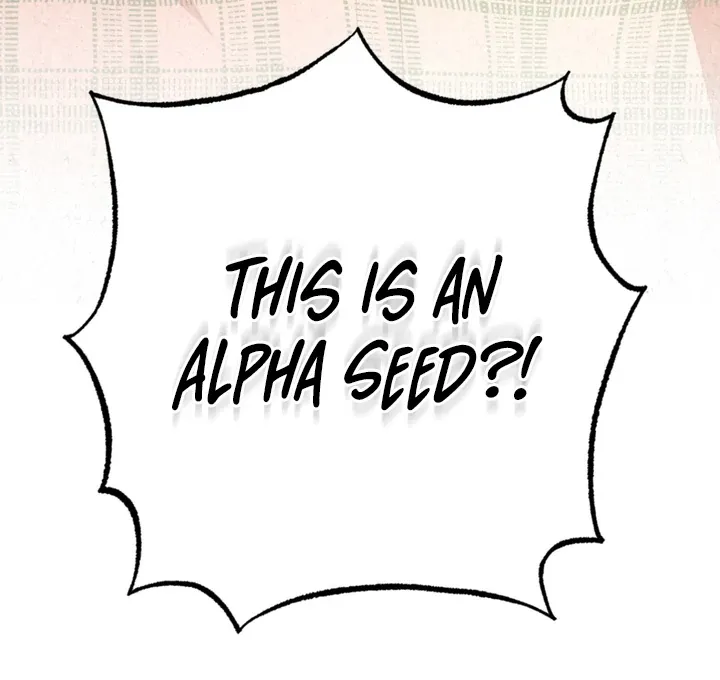 Dazzling Breath Chapter 6 page 119 - 