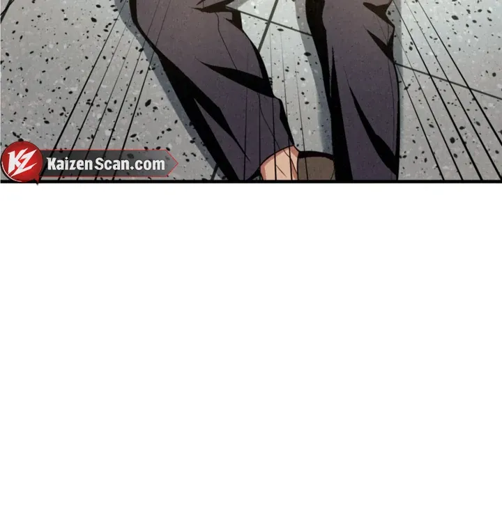 Dazzling Breath Chapter 6 page 29 - 