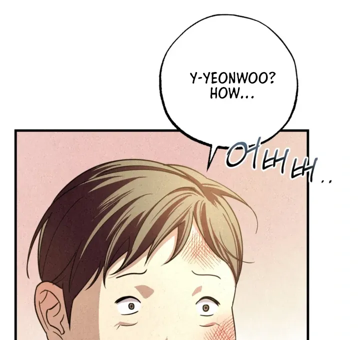 Dazzling Breath Chapter 6 page 38 - 