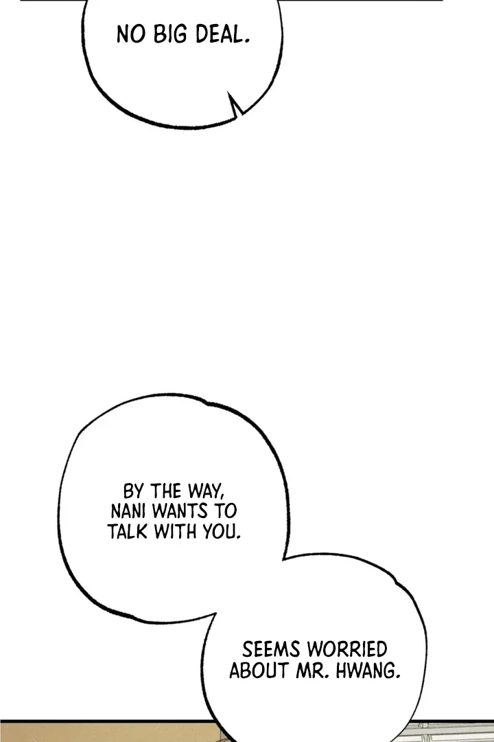 Dazzling Breath Chapter 6 page 46 - 