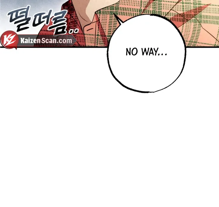 Dazzling Breath Chapter 6 page 49 - 