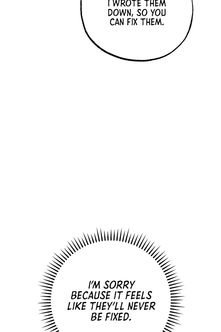 Dazzling Breath Chapter 6 page 55 - 