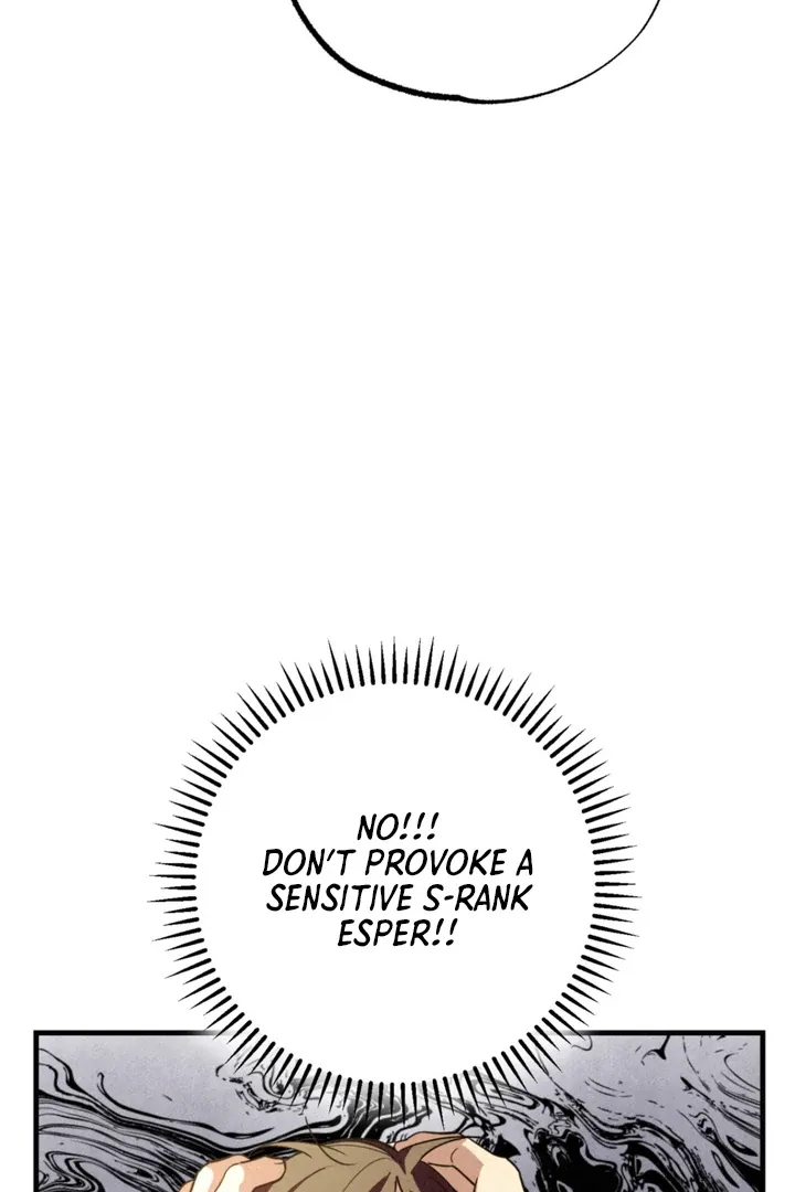 Dazzling Breath Chapter 6 page 60 - 