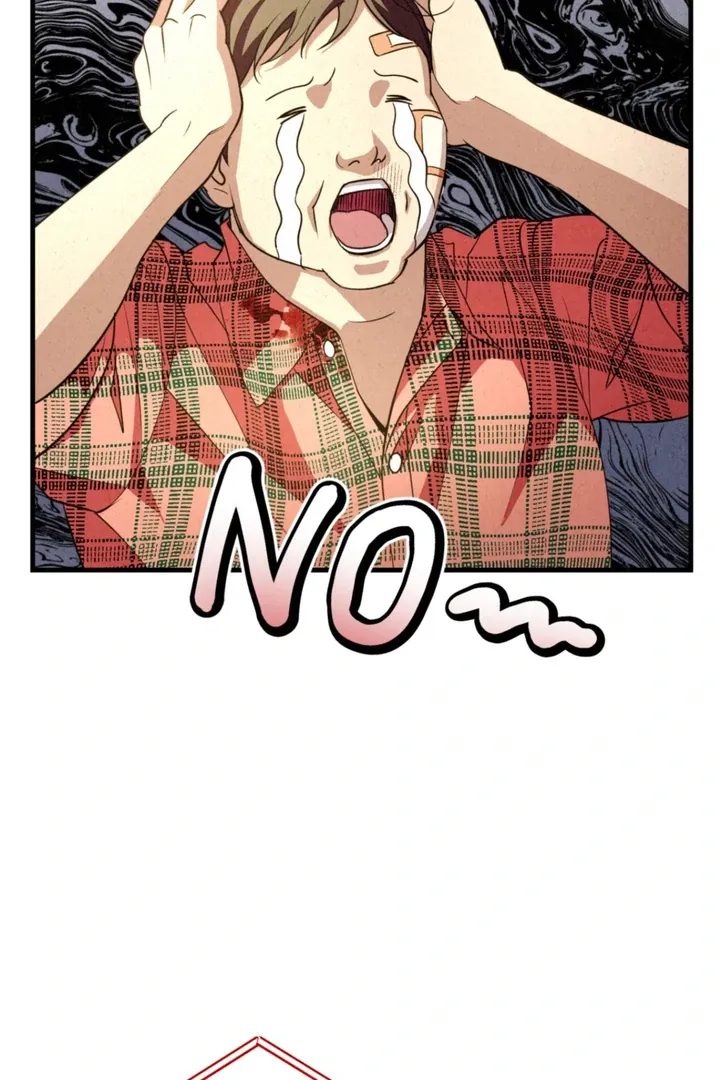 Dazzling Breath Chapter 6 page 61 - 