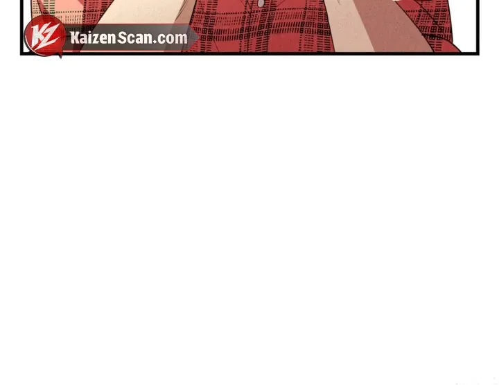 Dazzling Breath Chapter 6 page 66 - 