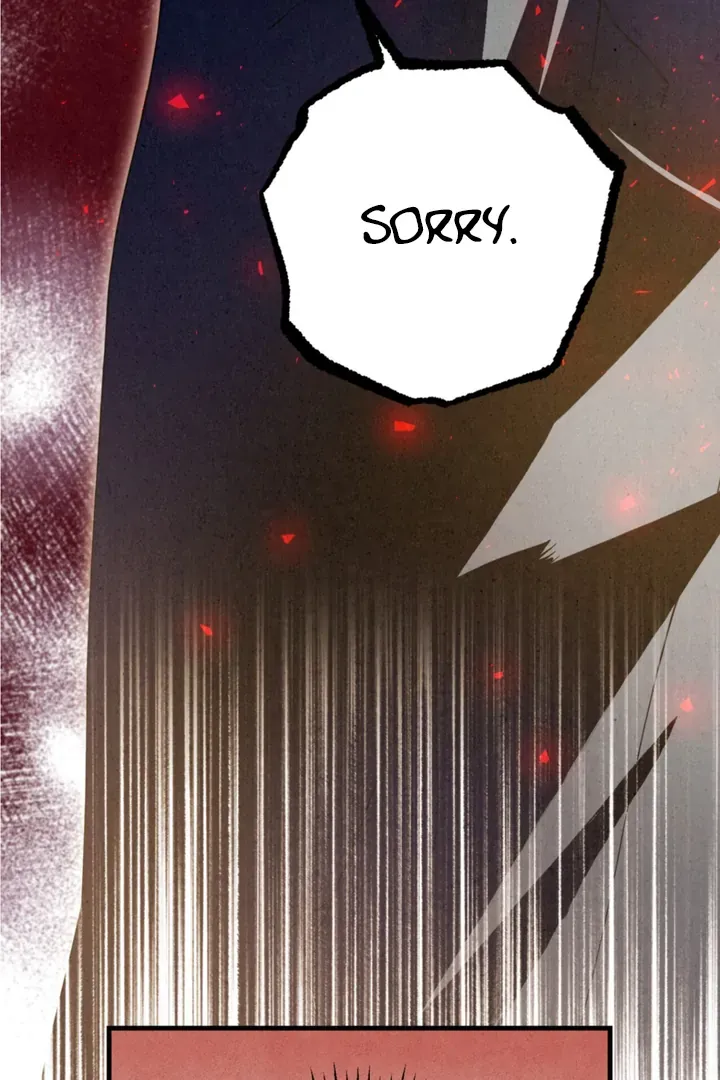 Dazzling Breath Chapter 6 page 68 - 