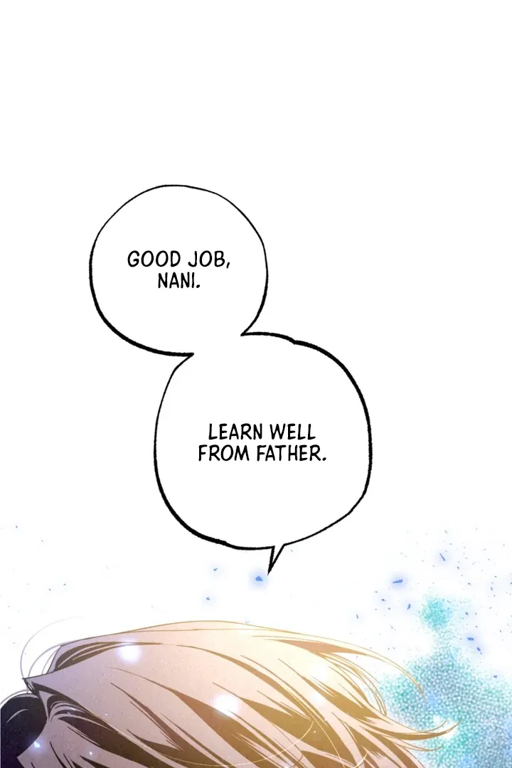Dazzling Breath Chapter 6 page 70 - 