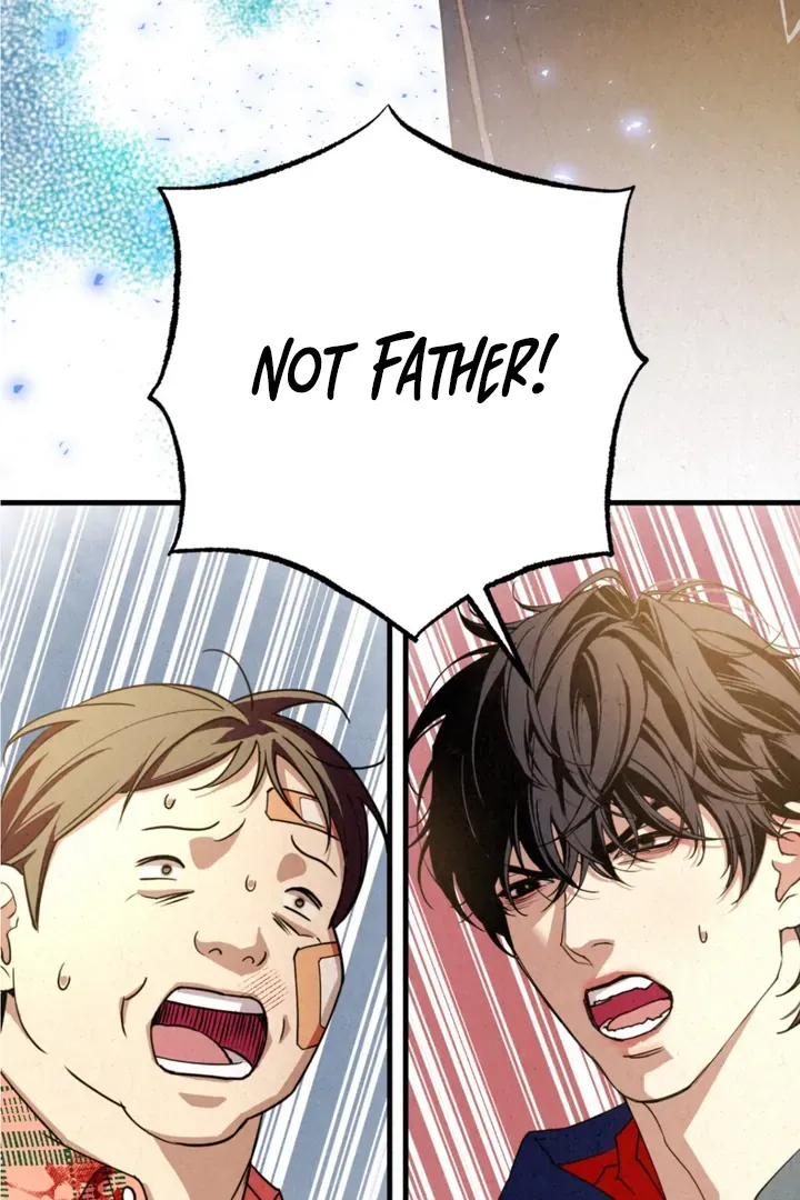 Dazzling Breath Chapter 6 page 72 - 