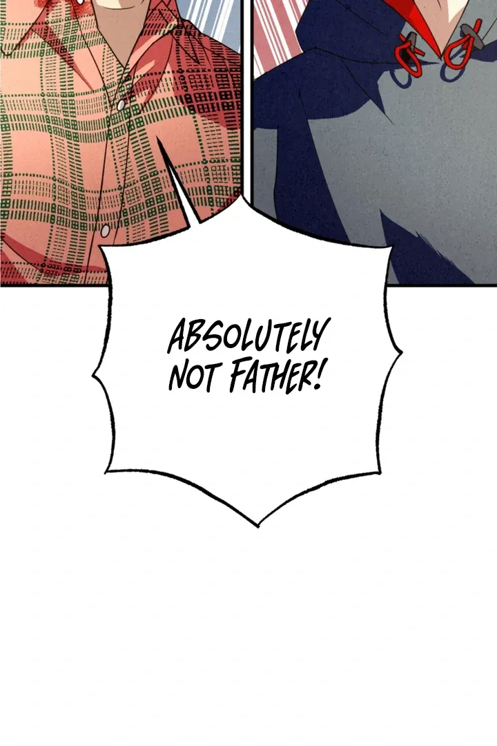 Dazzling Breath Chapter 6 page 73 - 