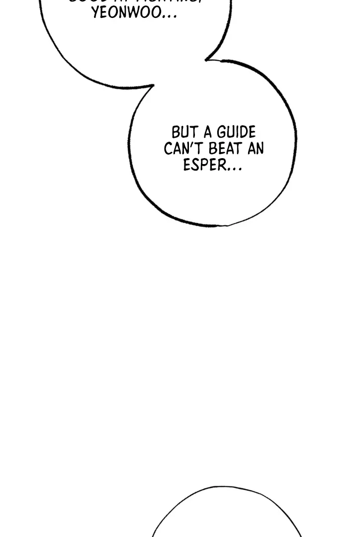 Dazzling Breath Chapter 6 page 81 - 