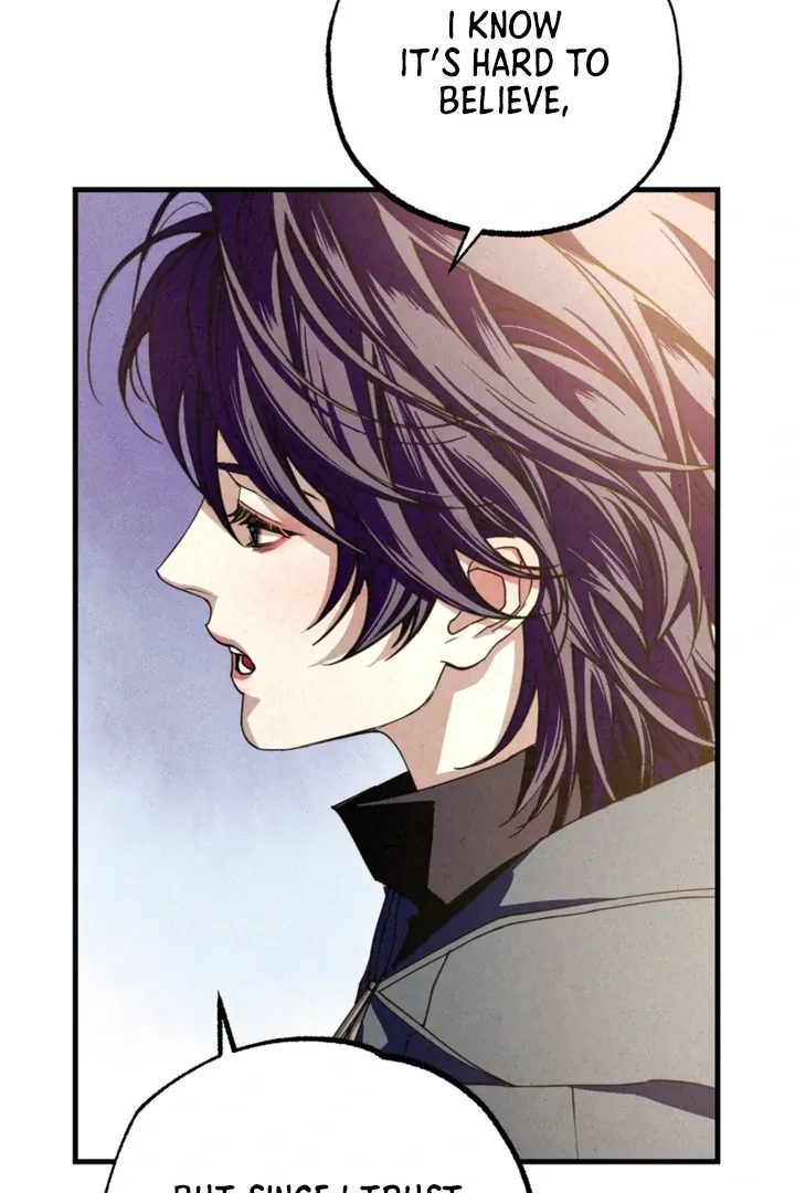Dazzling Breath Chapter 6 page 82 - 