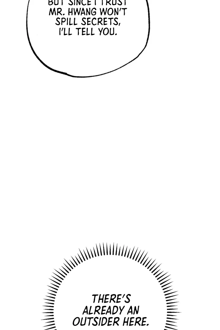 Dazzling Breath Chapter 6 page 83 - 