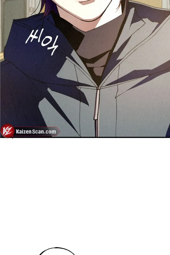 Dazzling Breath Chapter 6 page 87 - 