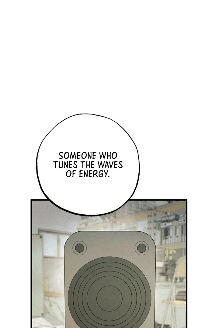 Dazzling Breath Chapter 6 page 89 - 