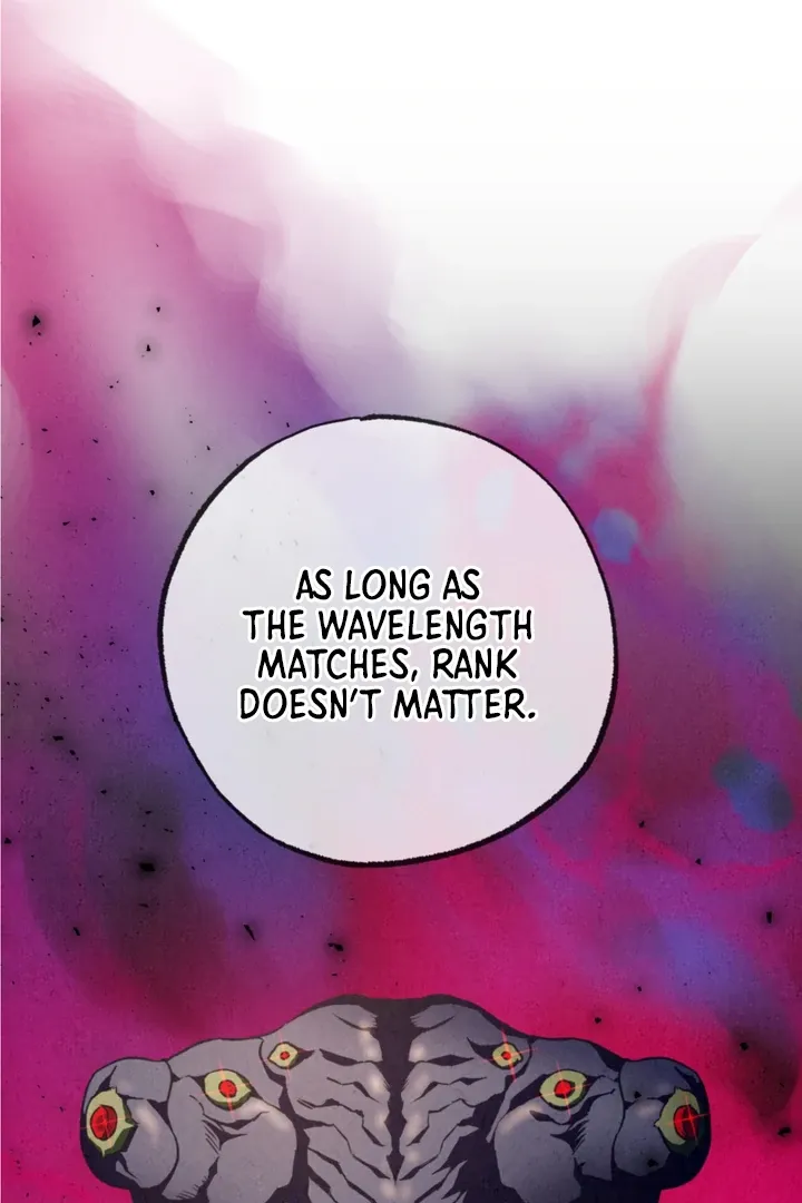 Dazzling Breath Chapter 6 page 93 - 