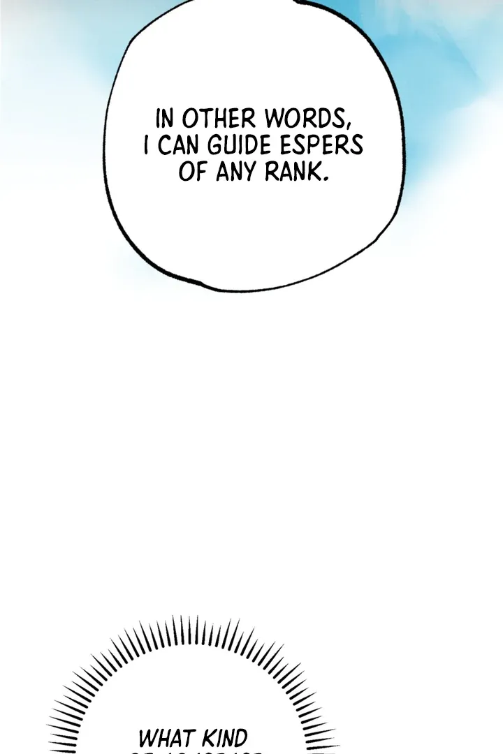 Dazzling Breath Chapter 6 page 99 - 