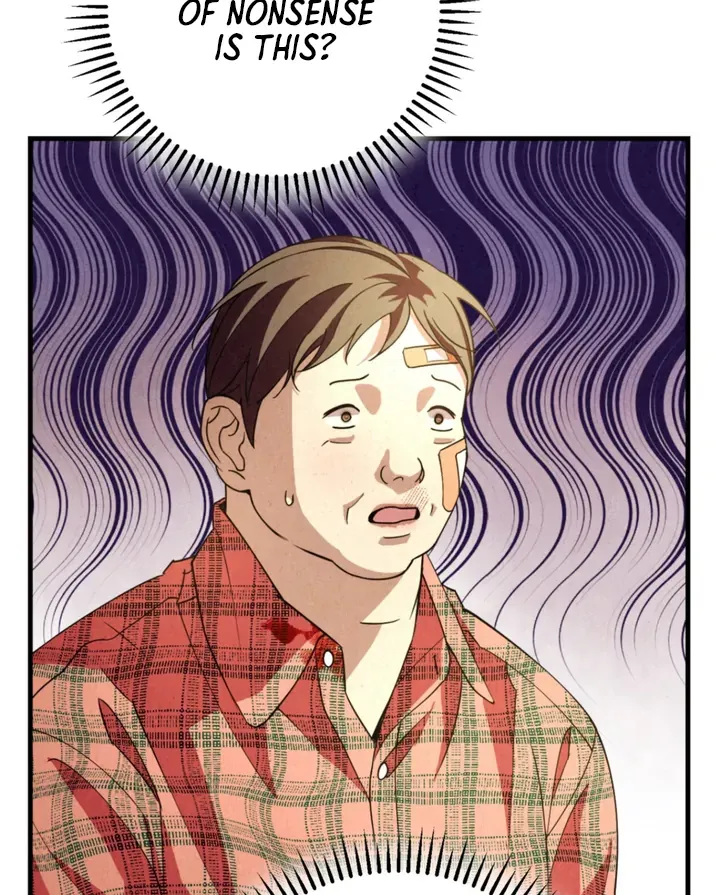 Dazzling Breath Chapter 6 page 100 - 