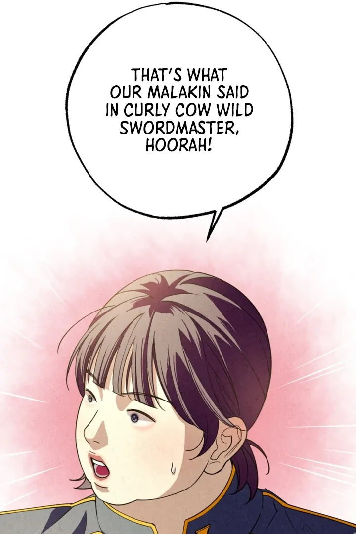Dazzling Breath Chapter 7 page 101 - 