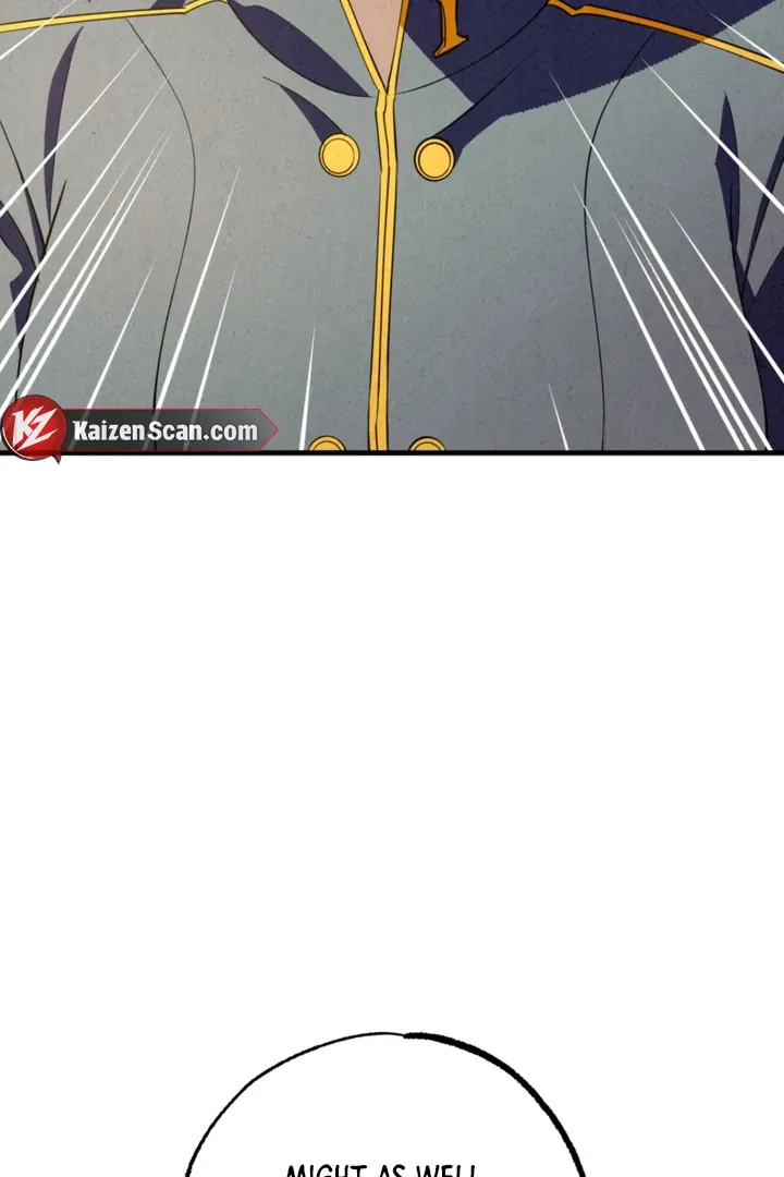 Dazzling Breath Chapter 7 page 102 - 