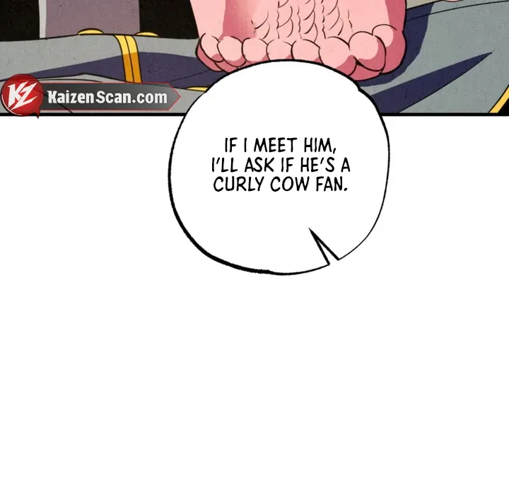 Dazzling Breath Chapter 7 page 110 - 